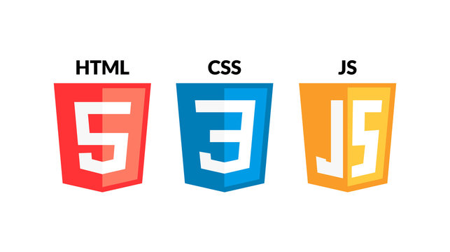 Html Css Js